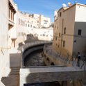 MAR FES Fes 2017JAN01 RueChouarra 005 : 2016 - African Adventures, 2017, Africa, Date, Fes, Fès-Meknès, January, Month, Morocco, Northern, Places, Rue Chouarra, Trips, Year